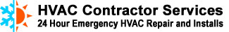 Salamonie HVAC Services